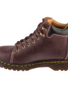 Dr. Martens Pantofi 939 Hiker 7 Tie Boot
