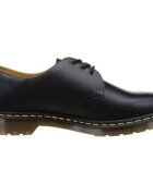 Dr. Martens Pantofi ADIDAȘI Smooth 1461