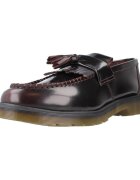 Dr. Martens Pantofi Adrian