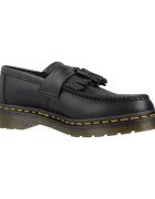 Dr. Martens Pantofi Adrian