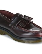 Dr. Martens Pantofi Adrian
