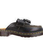 Dr. Martens Pantofi Adrian Mule