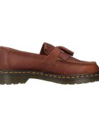 Dr. Martens Pantofi Adrian Ys
