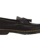Dr. Martens Pantofi ADRIAN-YS