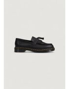 Dr. Martens Pantofi Adrian Ys Ambassador 31997001