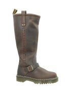 Dr. Martens Pantofi Anistone Bkr