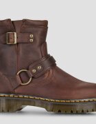 Dr. Martens Pantofi ANISTONE HARNESS