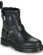 Dr. Martens Pantofi ANISTONE HARNESS