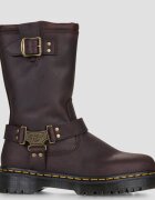 Dr. Martens Pantofi ANISTONE HI PULL ON BOOT