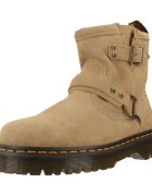Dr. Martens Pantofi Anistone Hrns