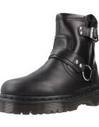 Dr. Martens Pantofi Anistone Hrns