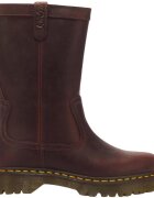 Dr. Martens Pantofi Anistone Pull On Crazy Horse 43168600