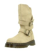 Dr. Martens Pantofi Anistone Strap