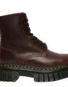 Dr. Martens Pantofi Audrick