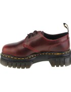 Dr. Martens Pantofi Audrick