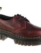 Dr. Martens Pantofi Audrick