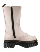 Dr. Martens Pantofi Audrick Chelsea Tall