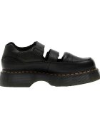 Dr. Martens Pantofi Baskets basses Buzz MJ Mary Jane