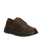 Dr. Martens Pantofi Baskets Crewson Lo cuir