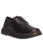 Dr. Martens Pantofi Baskets Crewson Lo cuir