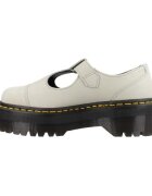 Dr. Martens Pantofi Bethan