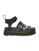 Dr. Martens Pantofi Blair