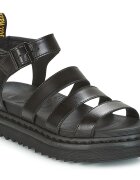 Dr. Martens Pantofi BLAIRE