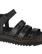 Dr. Martens Pantofi Blaire