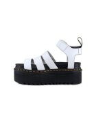 Dr. Martens Pantofi Blaire Quad