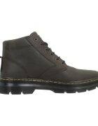 Dr. Martens Pantofi Bonny Leather