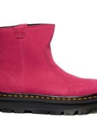 Dr. Martens Pantofi BOTINE ZEBZAG