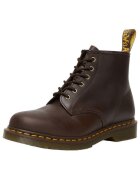 Dr. Martens Pantofi Bottines 101 cuir