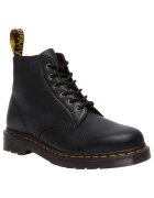 Dr. Martens Pantofi Bottines 101 cuir