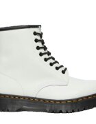 Dr. Martens Pantofi Bottines 1460 Bex Smooth cuir