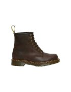Dr. Martens Pantofi Bottines 1460 Crazy Horse cuir