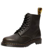 Dr. Martens Pantofi Bottines 1460 cuir