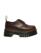 Dr. Martens Pantofi Bottines 1460 cuir