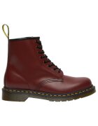 Dr. Martens Pantofi Bottines 1460 cuir