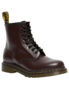 Dr. Martens Pantofi Bottines 1460 cuir