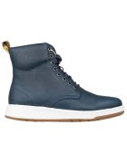 Dr. Martens Pantofi Bottines 1460 cuir naturel