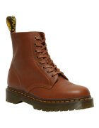 Dr. Martens Pantofi Bottines 1460 Pascal Bex cuir