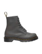 Dr. Martens Pantofi Bottines 1460 Pascal cuir