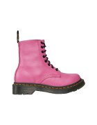 Dr. Martens Pantofi Bottines 1460 Pascal cuir