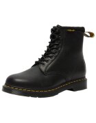 Dr. Martens Pantofi Bottines 1460 Pascal cuir