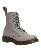 Dr. Martens Pantofi Bottines 1460 Pascal cuir