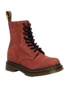 Dr. Martens Pantofi Bottines 1460 Pascal cuir souple