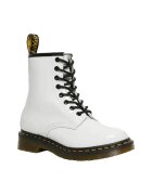 Dr. Martens Pantofi Bottines 1460 Patent cuir