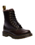 Dr. Martens Pantofi Bottines 1460 Serena cuir