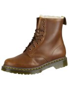 Dr. Martens Pantofi Bottines 1460 serena cuir