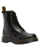 Dr. Martens Pantofi Bottines 1460 Serena cuir